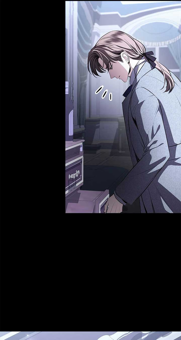 ch 85 40