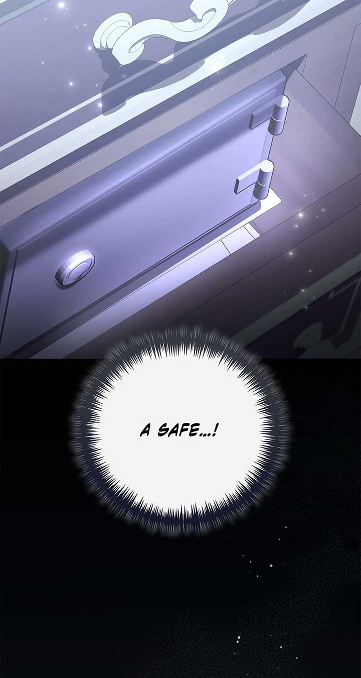 ch 85 41