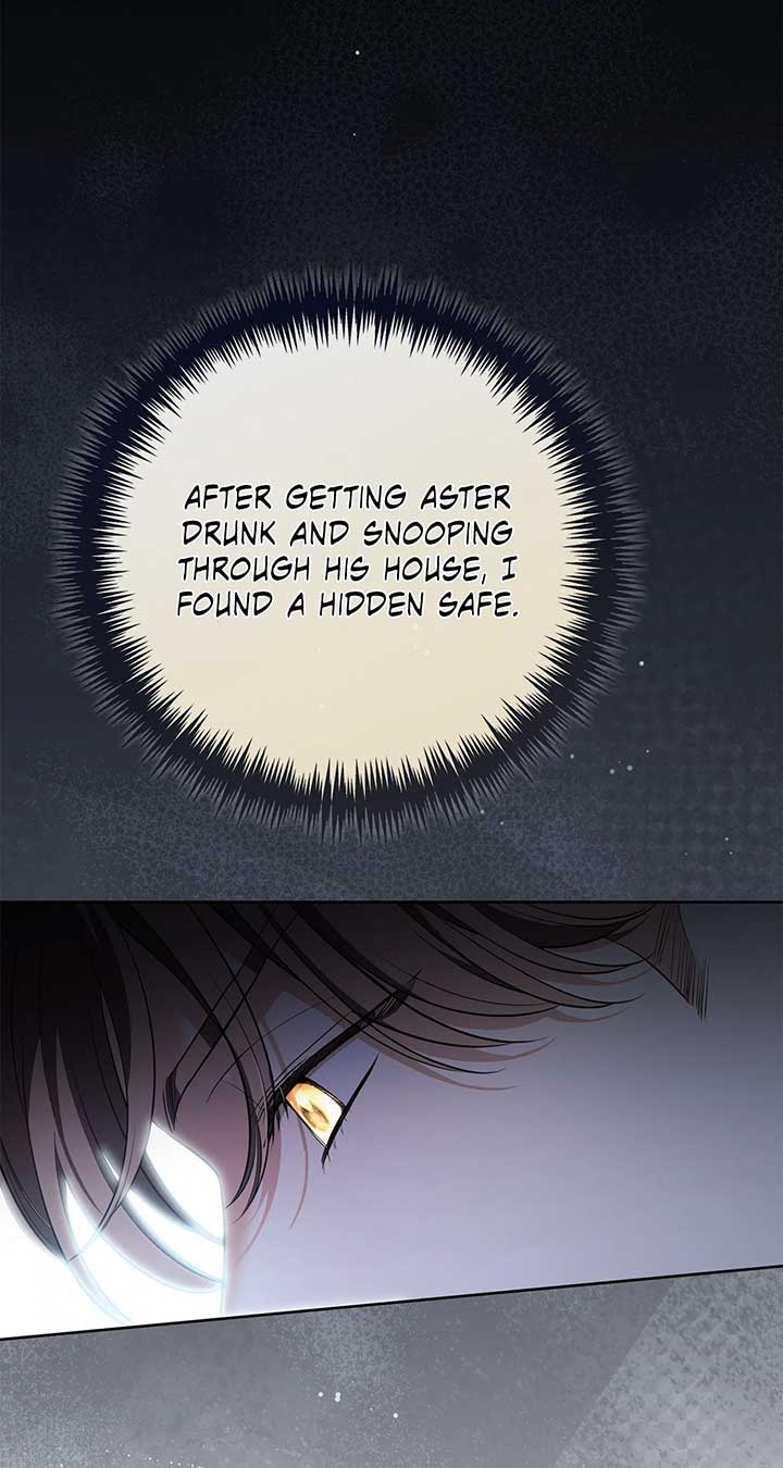 ch 85 42