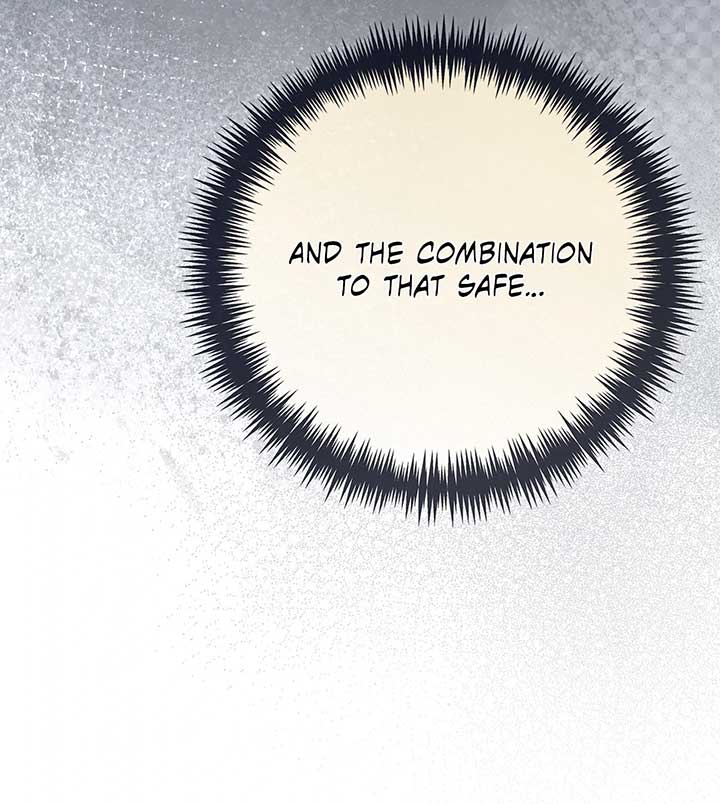 ch 85 43