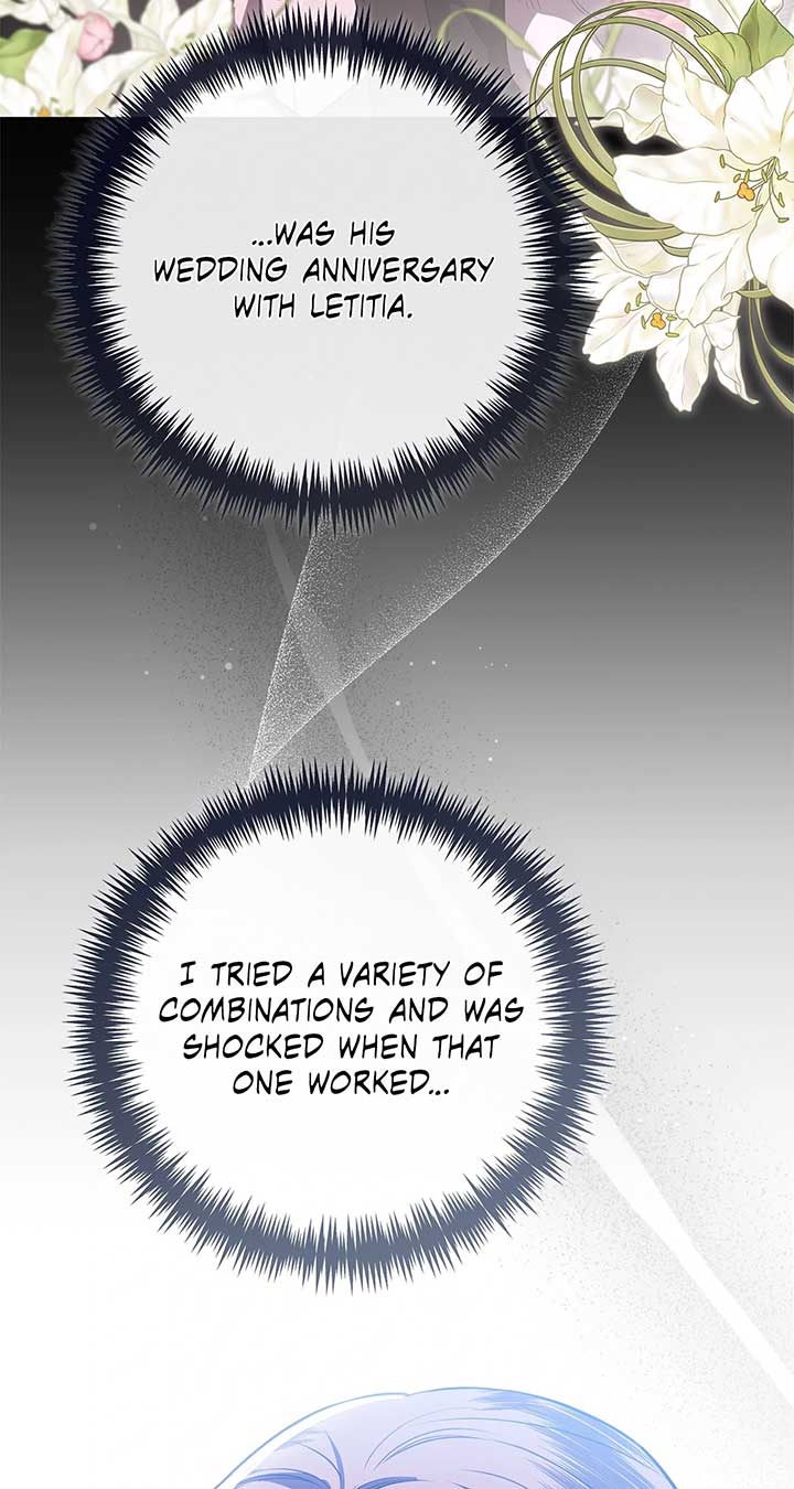 ch 85 45