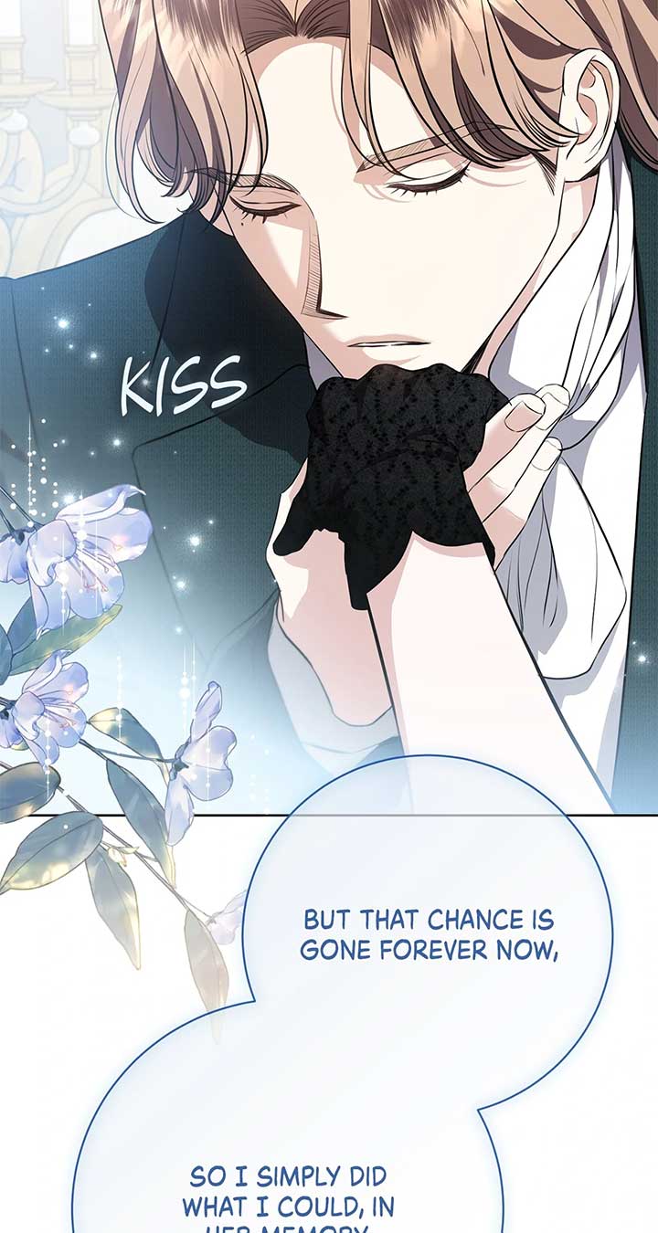 ch 85 52
