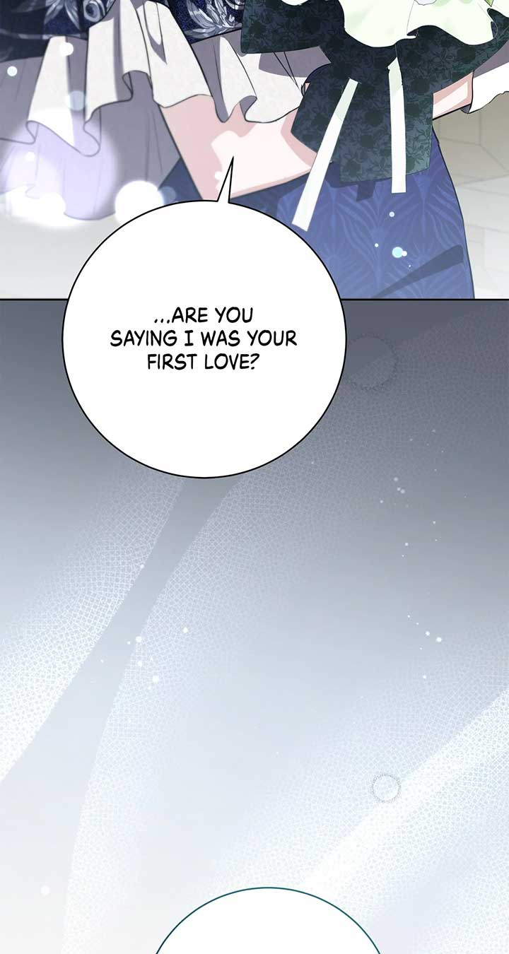 ch 85 55
