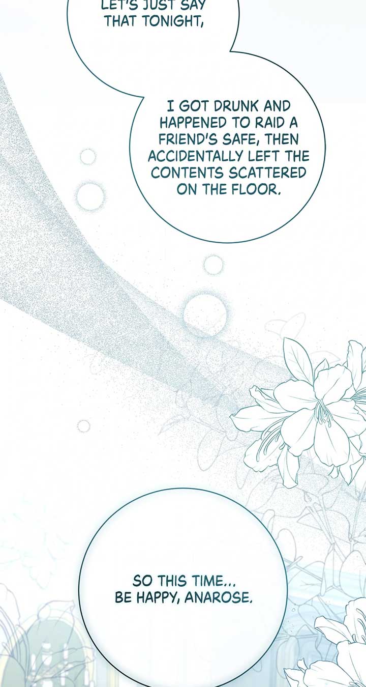 ch 85 57