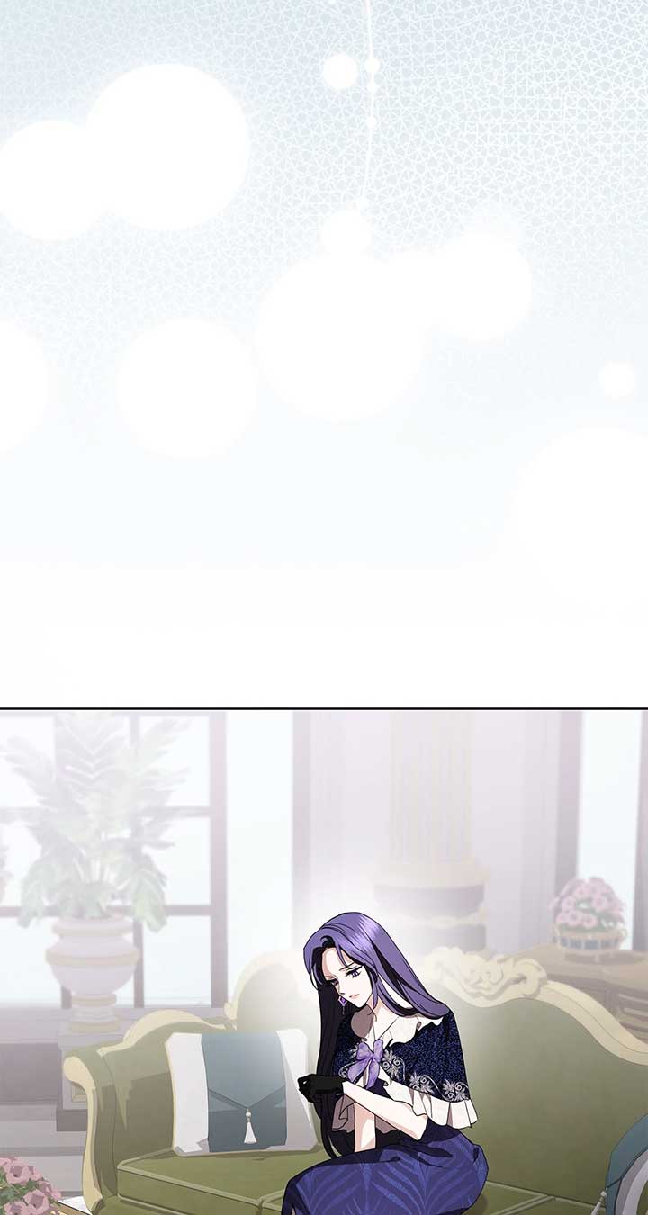 ch 85 59