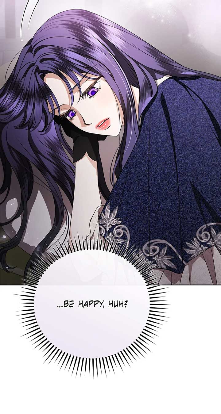 ch 85 61