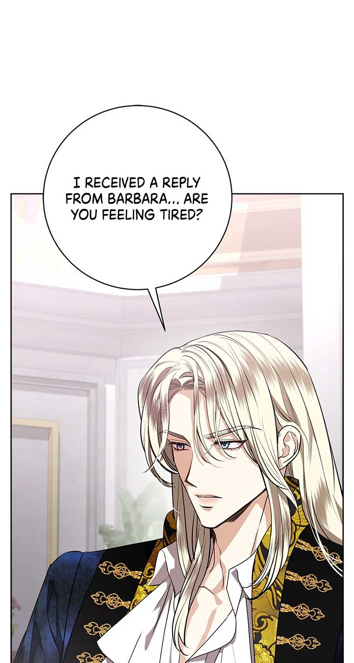 ch 85 62