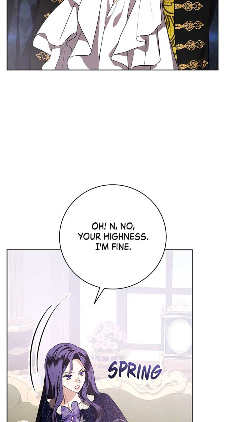 ch 85 63