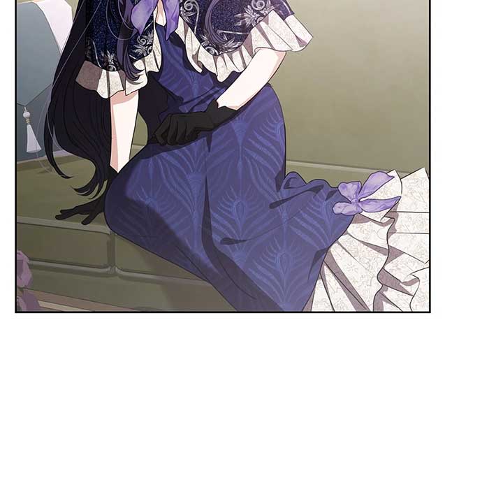 ch 85 64