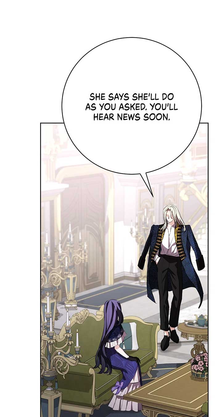 ch 85 65