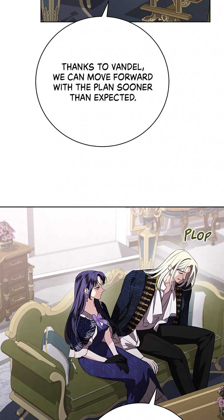 ch 85 66