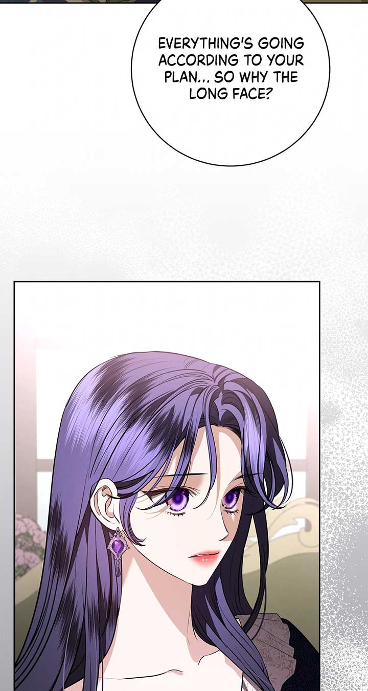 ch 85 67