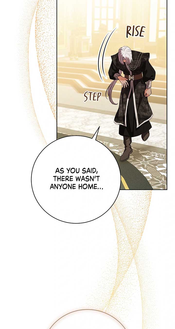ch 85 7