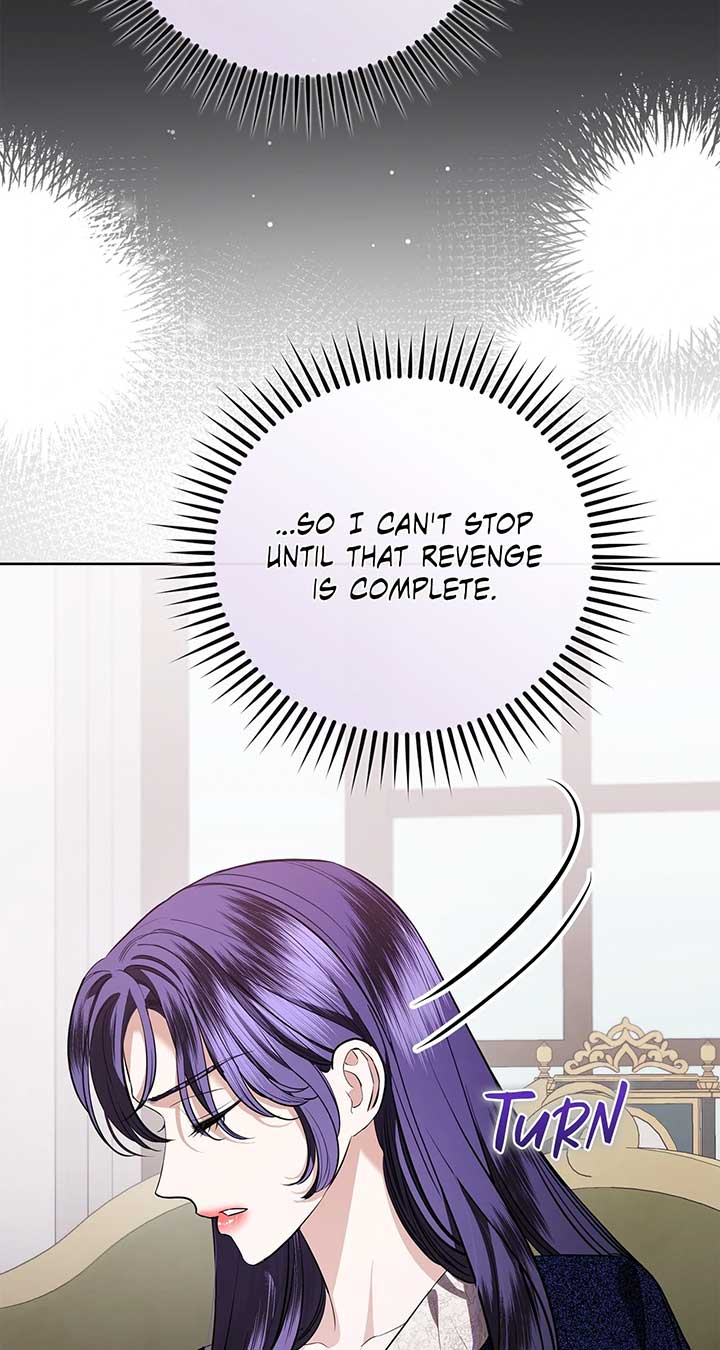 ch 85 70