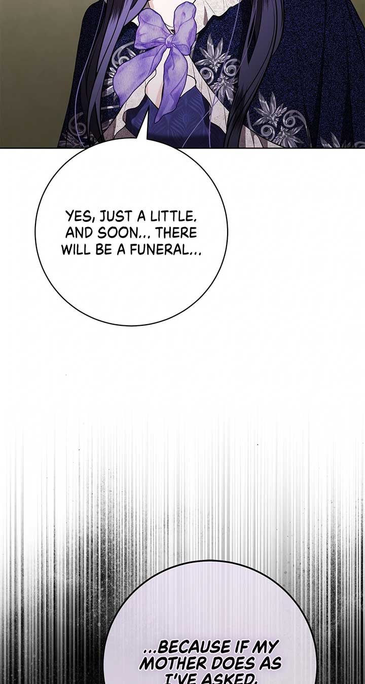 ch 85 71