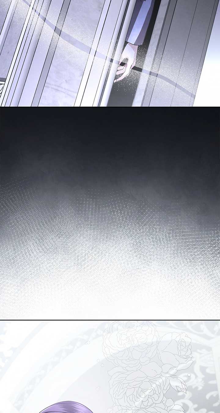ch 85 78