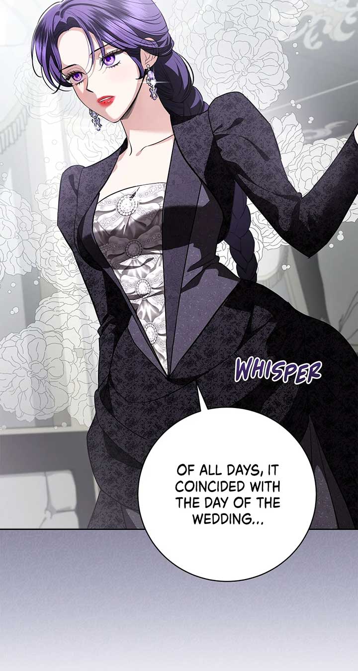 ch 85 79