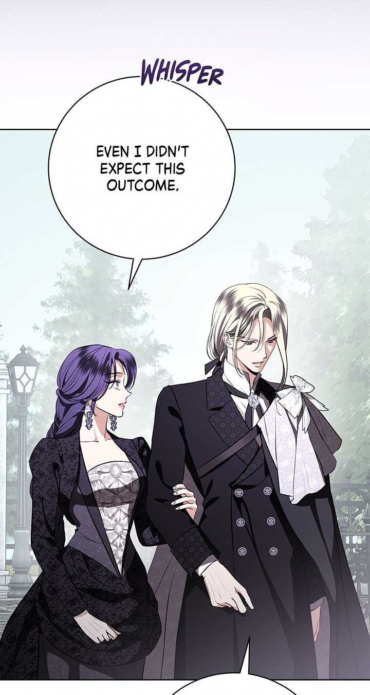 ch 85 80