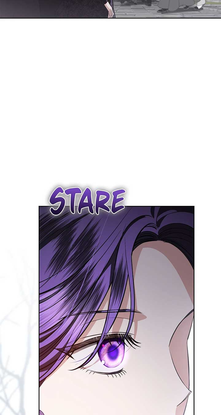 ch 85 82