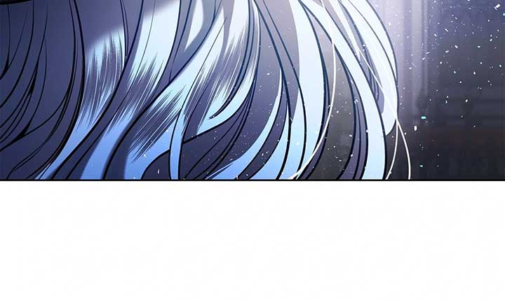 ch 85 86