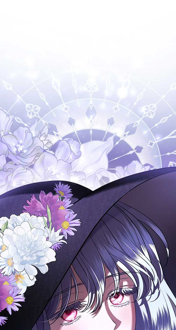 ch 85 87
