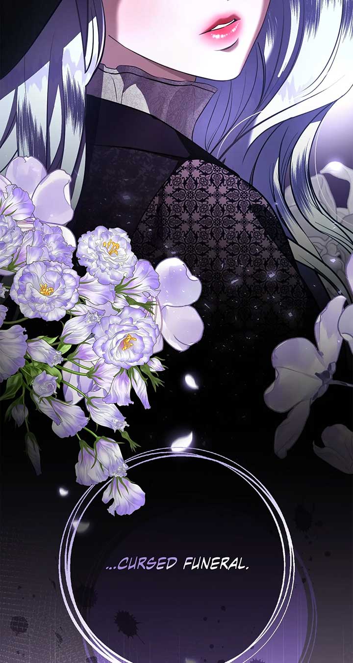 ch 85 88