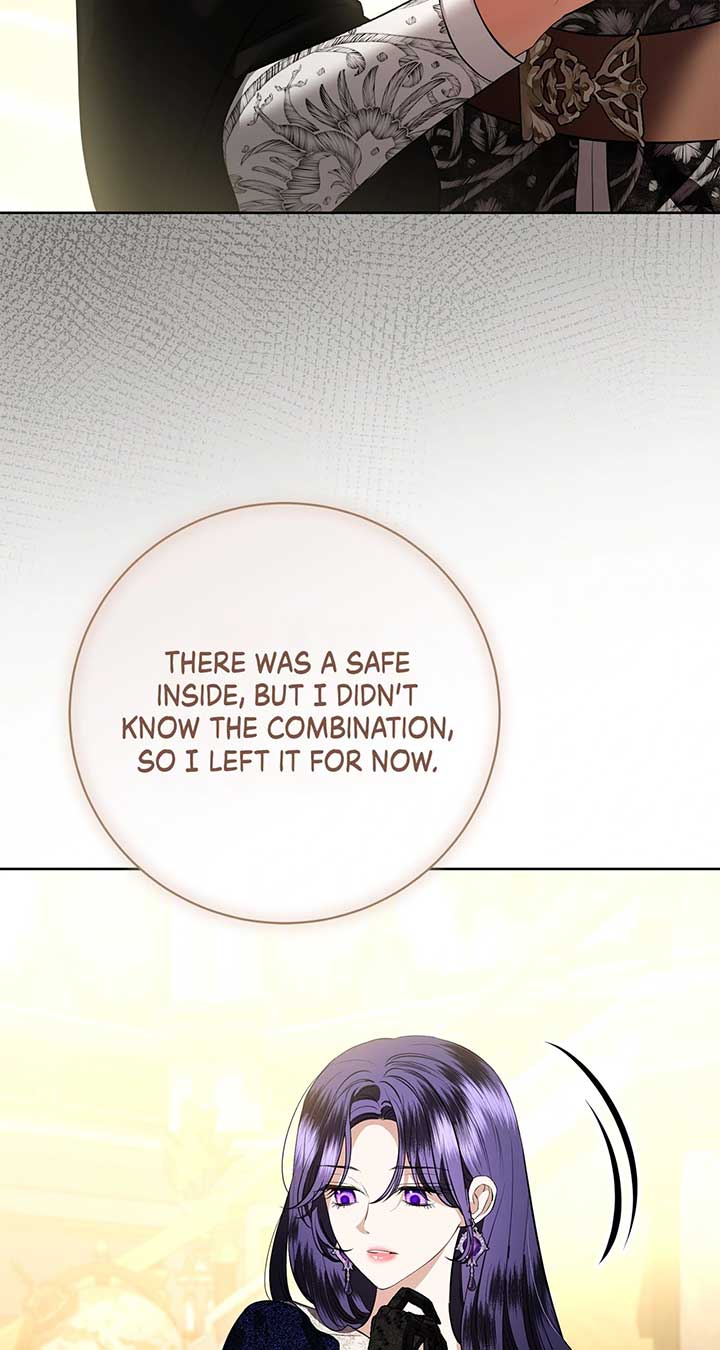 ch 85 9