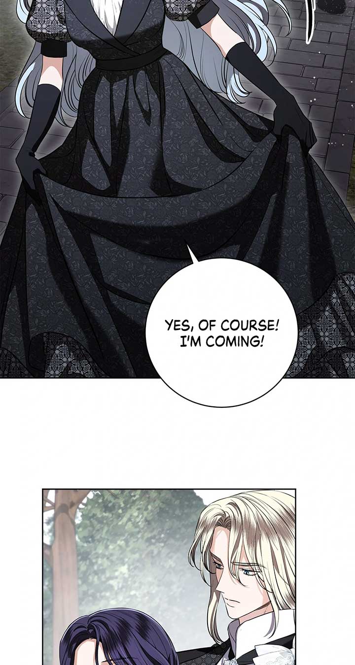 ch 86 11