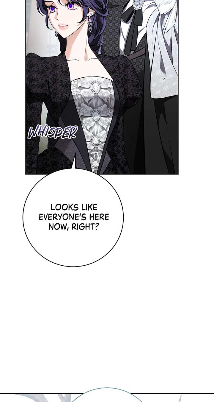 ch 86 12