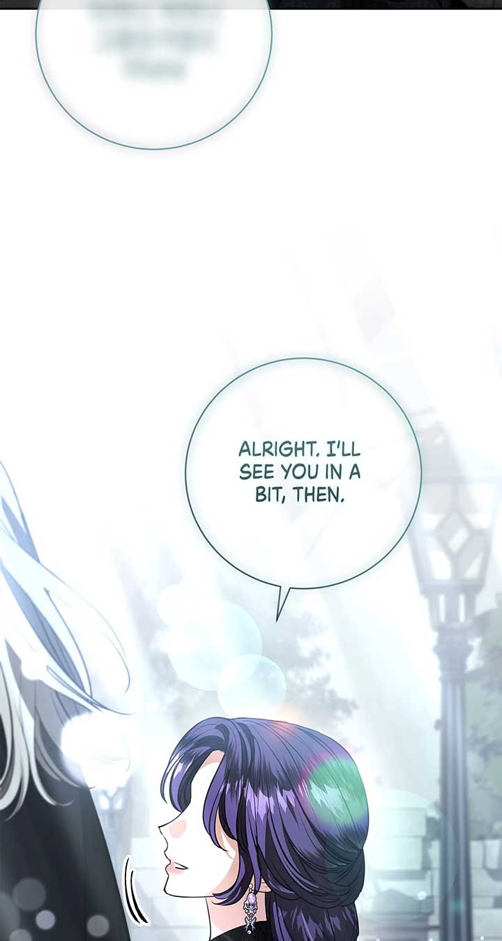 ch 86 15