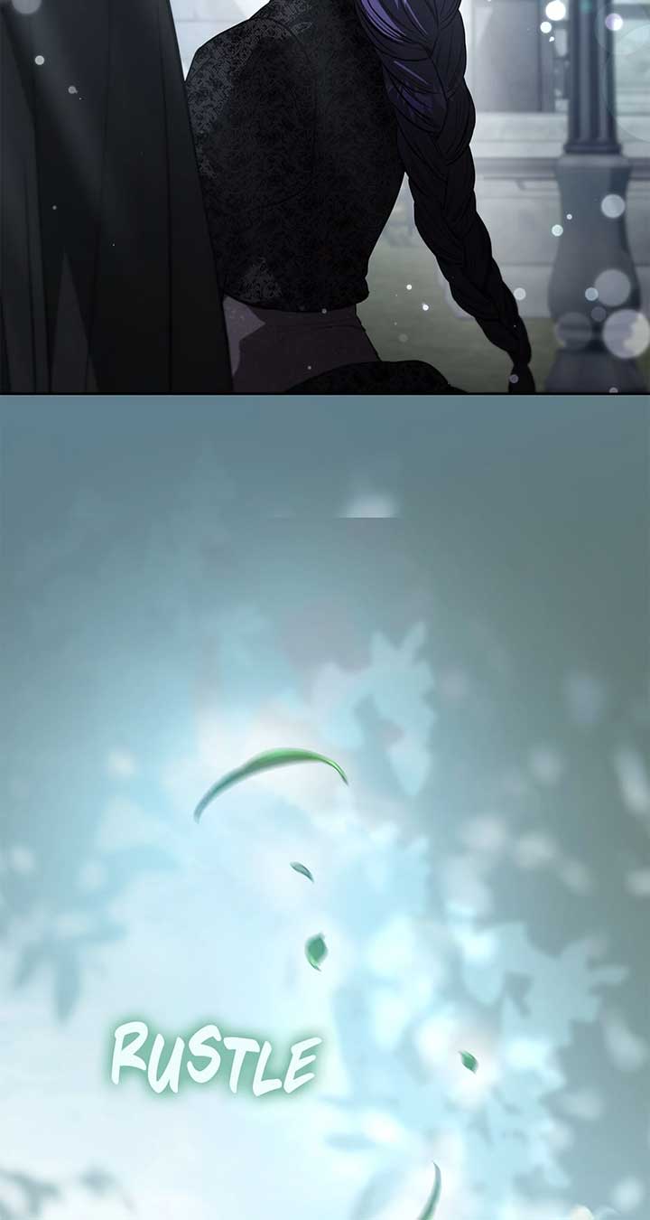 ch 86 16