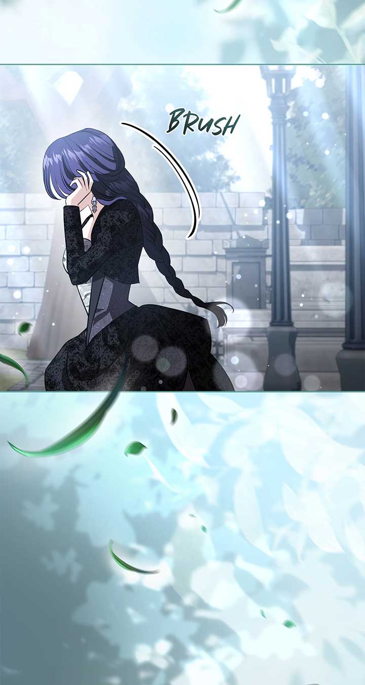 ch 86 17
