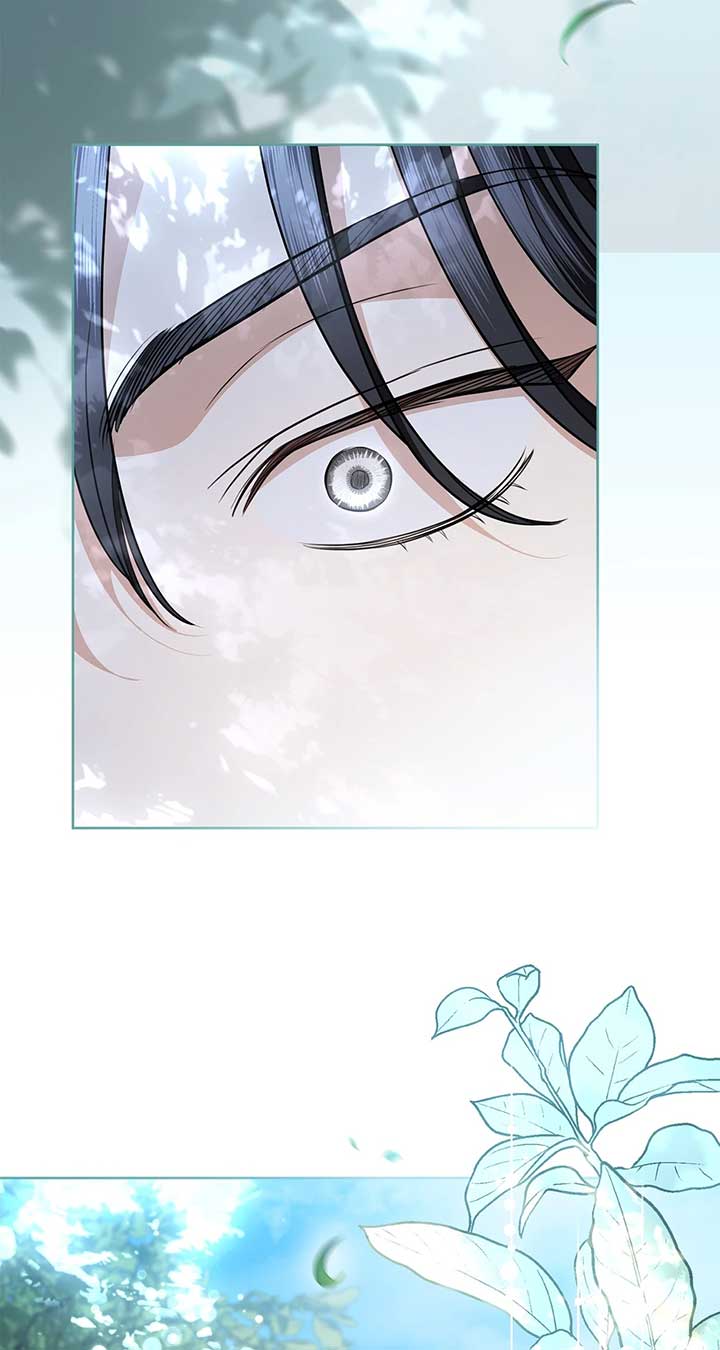 ch 86 18