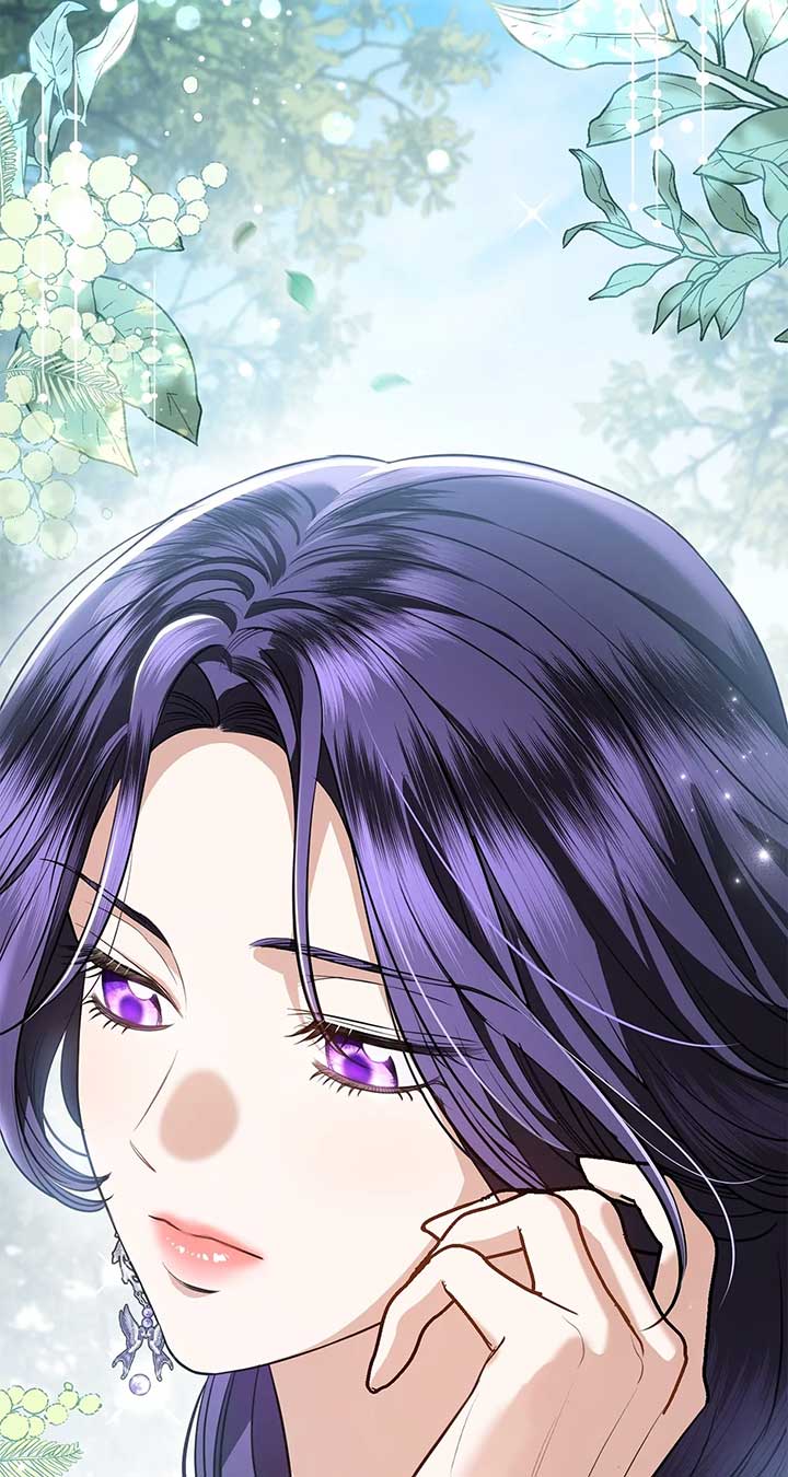 ch 86 19