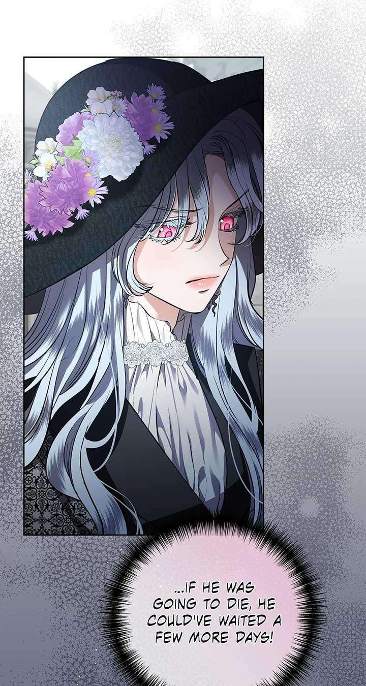 ch 86 2