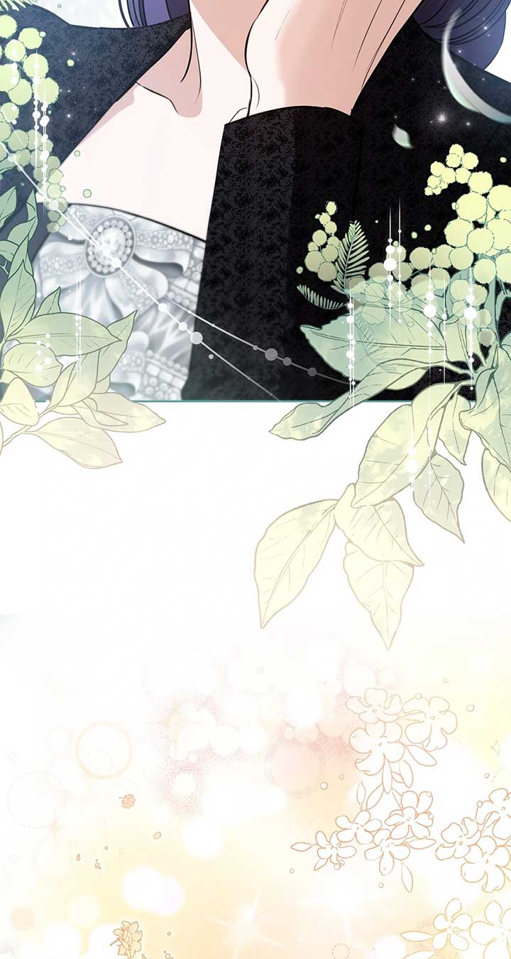 ch 86 20