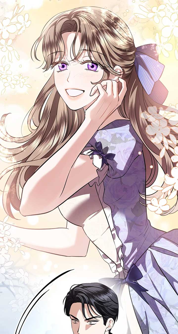ch 86 21