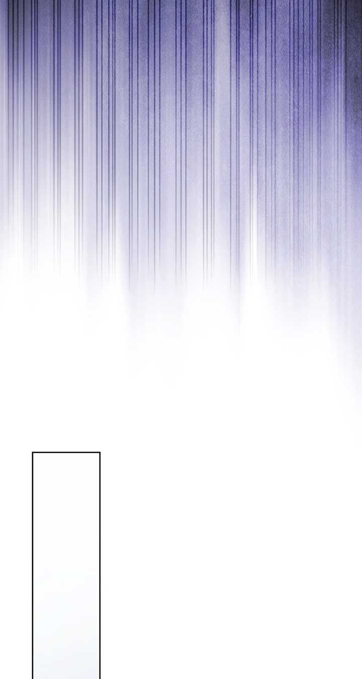ch 86 23