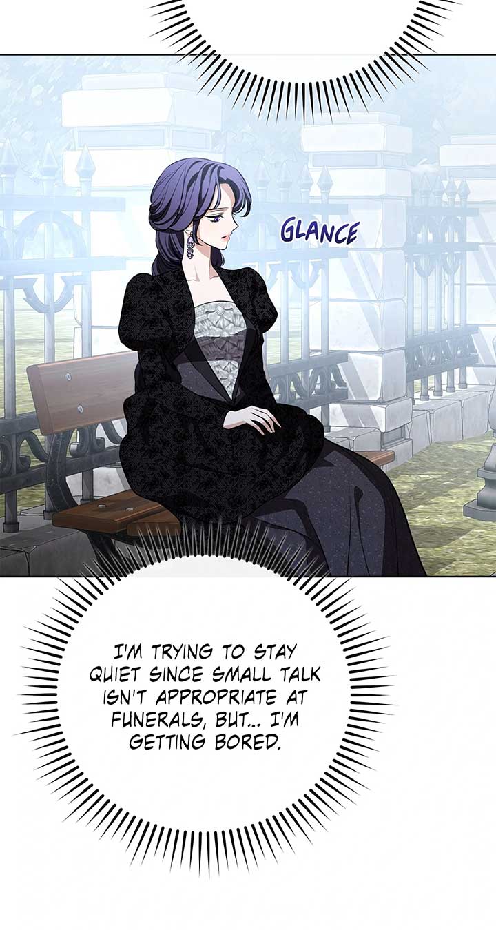 ch 86 26