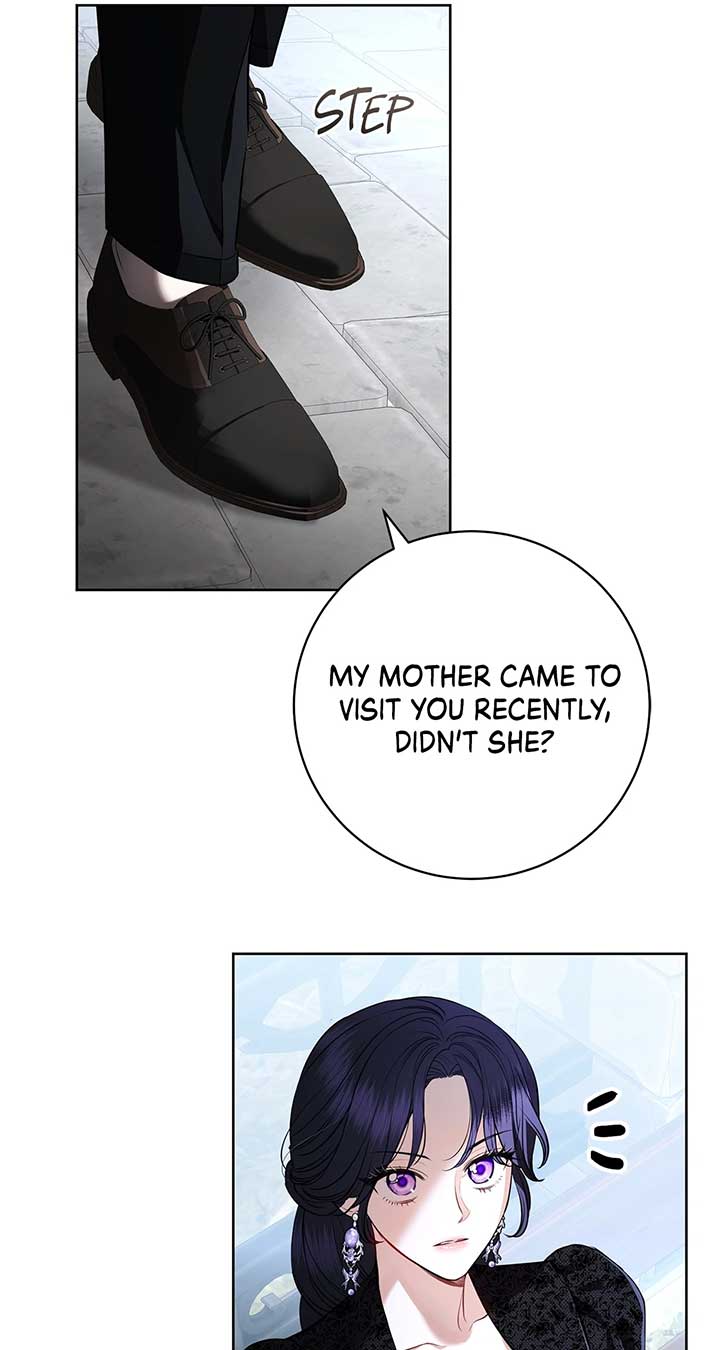 ch 86 27