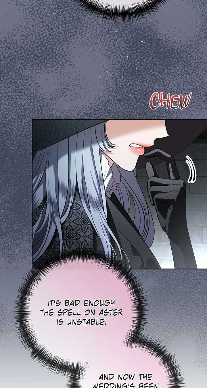ch 86 3