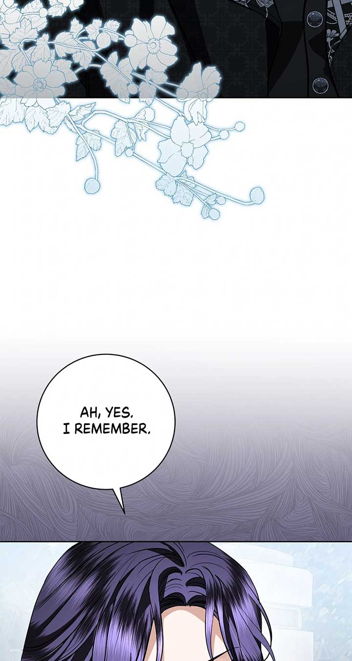 ch 86 30