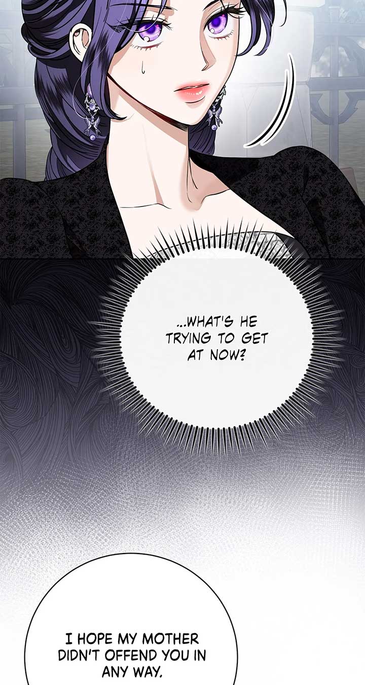 ch 86 31