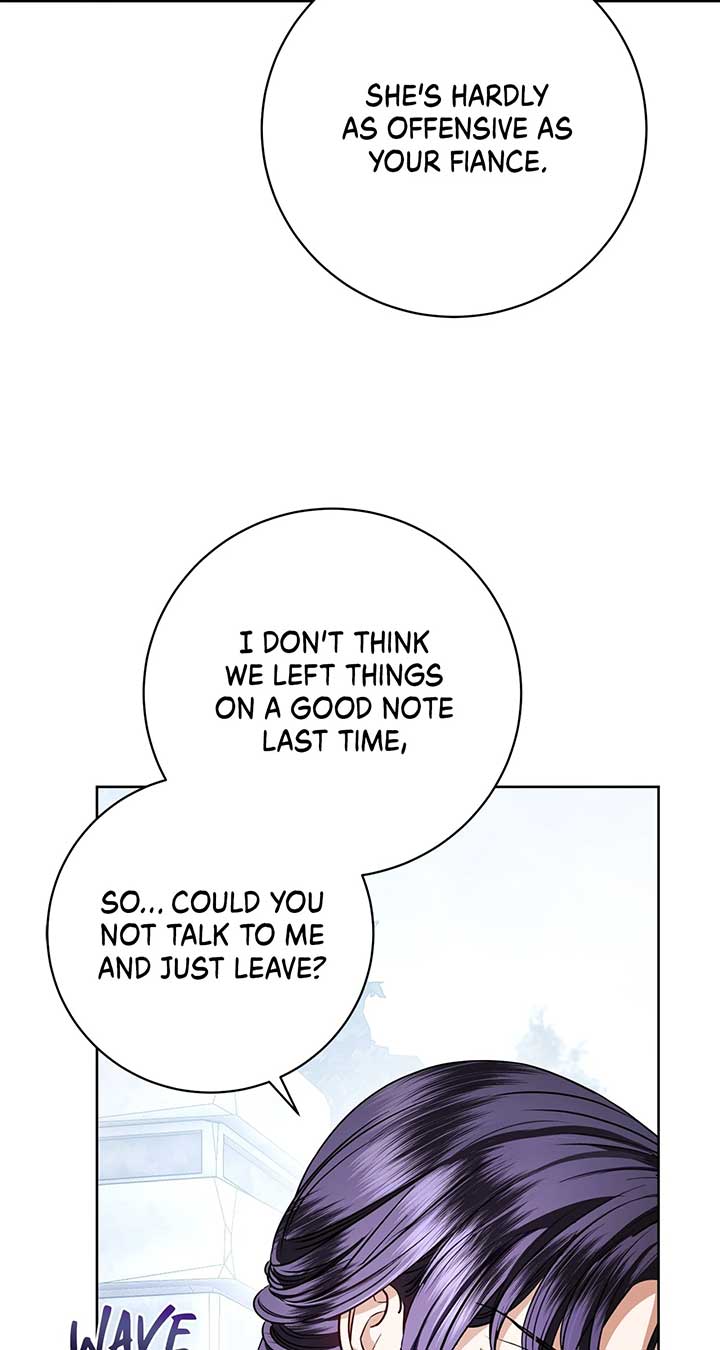ch 86 33