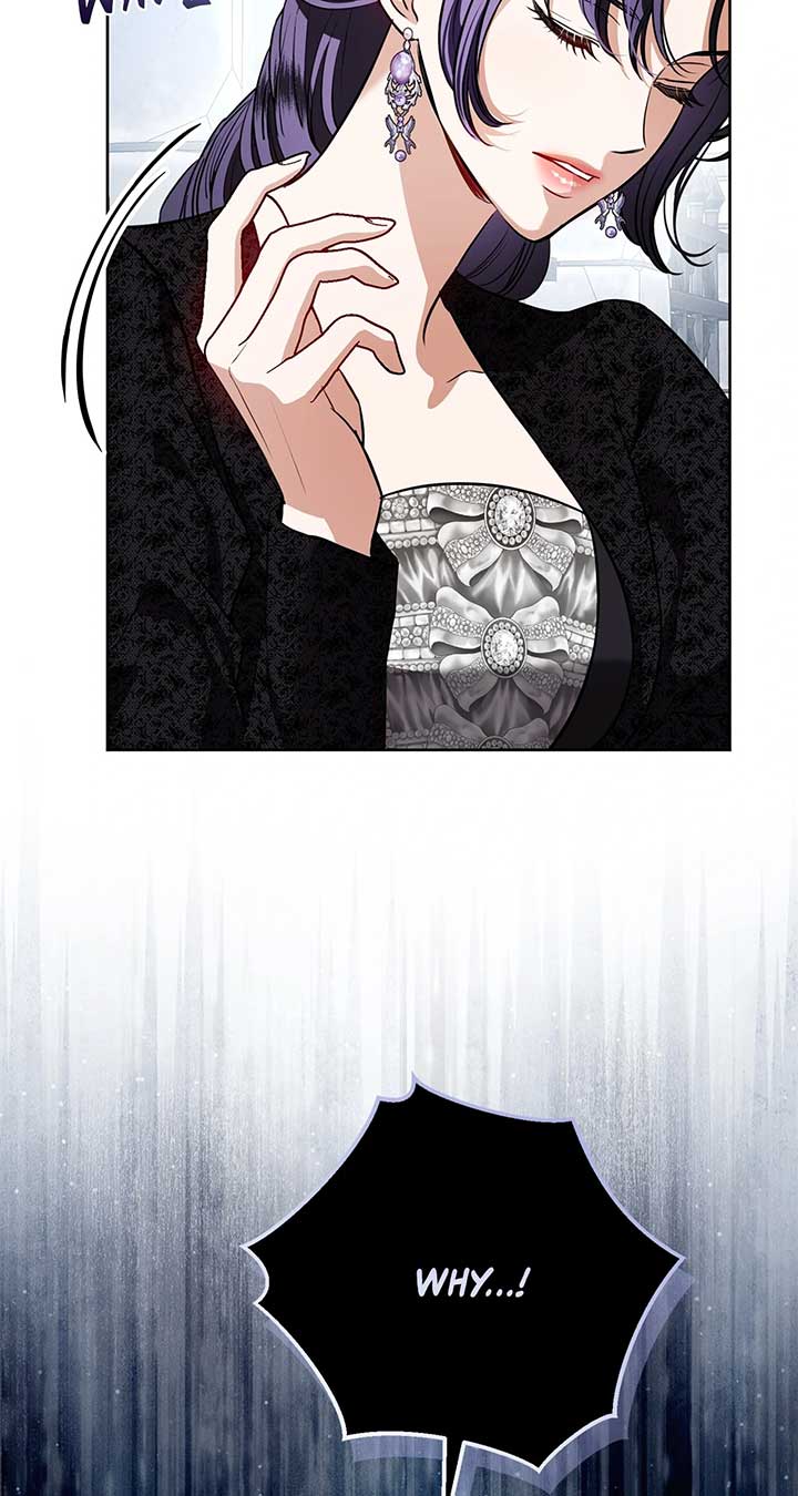 ch 86 34