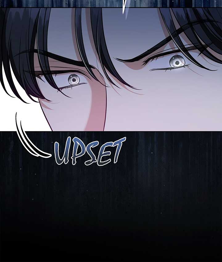 ch 86 35