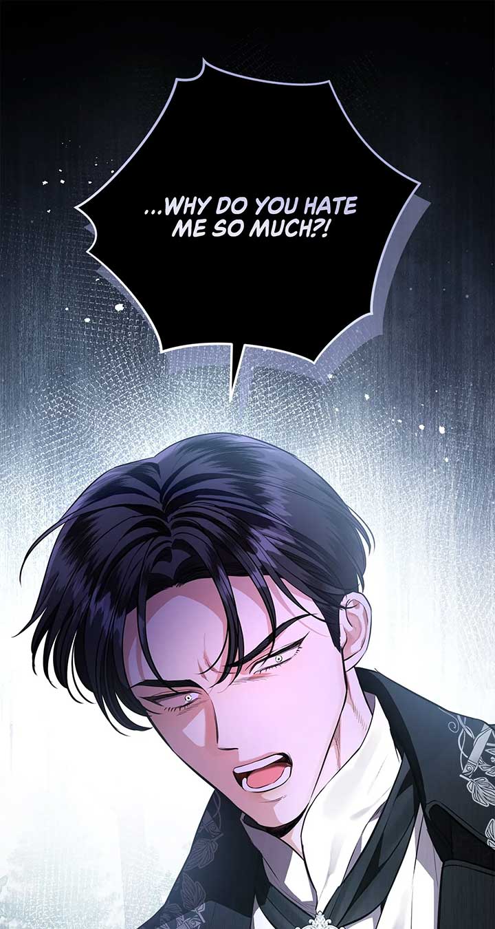 ch 86 36