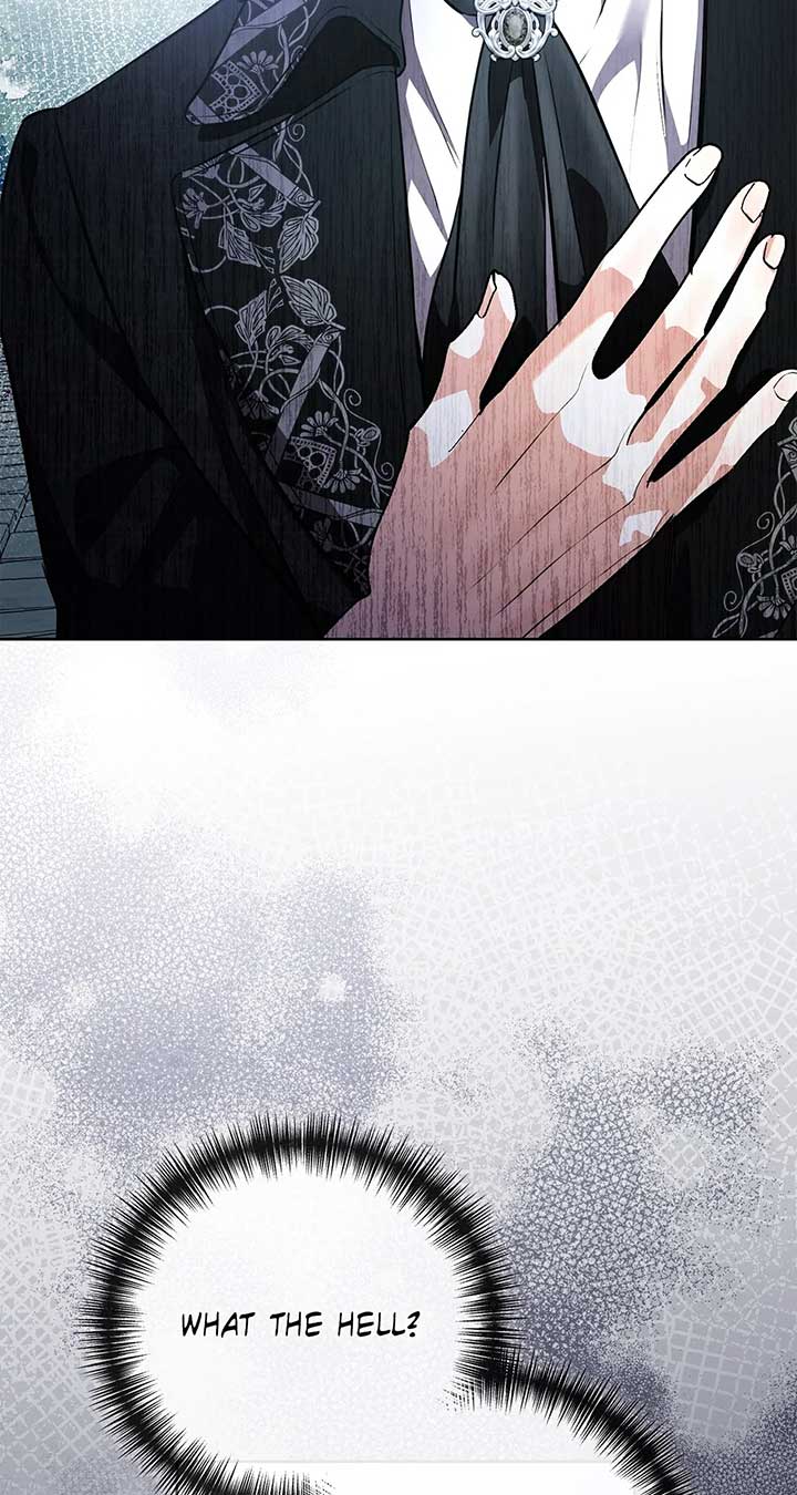 ch 86 37