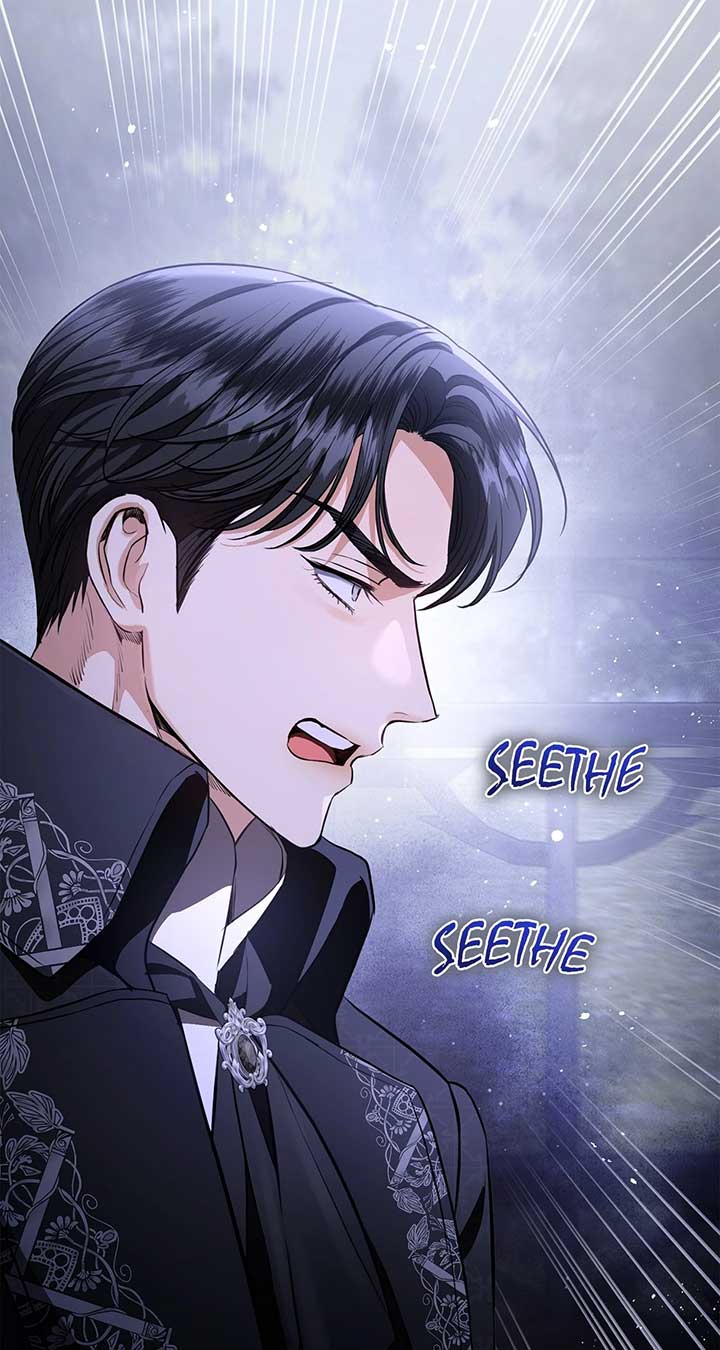 ch 86 39