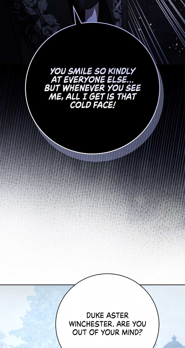 ch 86 40